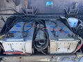 2005 MAN TGA, красный, 2950000 рублей - вид 11