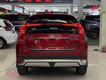 2019 Mitsubishi Eclipse Cross I, пурпурный, 2290000 рублей - вид 8