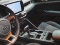 2020 Kia K5 III, белый, 3800000 рублей - вид 8