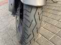 2007 Honda GL 1800 Gold Wing, серый, 1199990 рублей - вид 11