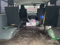 2016 УАЗ 2206, серый, 550000 рублей - вид 1