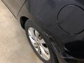 2013 Mazda 6 III (GJ), чёрный, 1200000 рублей - вид 11