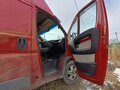 2013 Fiat Professional Ducato, красный, 900000 рублей - вид 11