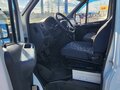 2017 ГАЗ ГАЗель Next, белый, 999999 рублей - вид 9
