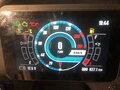 2023 OSM SM1000, красный, 1100000 рублей - вид 4