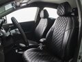 2016 Hyundai Solaris I Рестайлинг, серебристый - вид 8