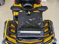 2014 BRP Can-Am Outlander MAX 650, чёрный, 1250000 рублей - вид 3