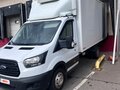 2022 Ford Transit, белый, 2700000 рублей - вид 3