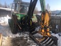 1988 ЮМЗ ЭО2621, 550000 рублей - вид 4