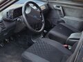 2004 Lada (ВАЗ) 2112, чёрный, 170000 рублей - вид 5