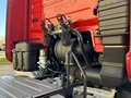 2024 Dongfeng GX, красный, 9000000 рублей - вид 8