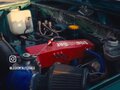 1975 Lada (ВАЗ) 2103, зелёный, 300000 рублей - вид 9