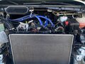 2018 Ford Transit, белый, 2650000 рублей - вид 11