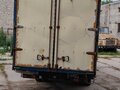 2012 ГАЗ ГАЗель (3302), белый, 650000 рублей - вид 2