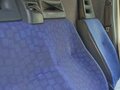 2003 Iveco Daily, белый, 750000 рублей - вид 9