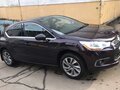 2015 Citroen DS4, фиолетовый - вид 8