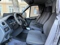 2020 ГАЗ ГАЗель Next, белый, 1820000 рублей - вид 5