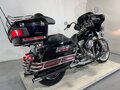2006 Harley-Davidson Electra Glide, чёрный, 510000 рублей - вид 7