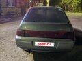 2006 Lada (ВАЗ) 2112, серый, 100000 рублей - вид 3
