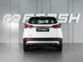 2026 Belgee X70 I Рестайлинг, белый, 2440000 рублей - вид 3