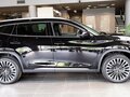2026 Esteo MX, чёрный, 3990000 рублей - вид 7