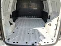 2024 LADA (ВАЗ) Largus, белый, 1175000 рублей - вид 10