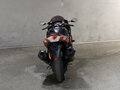 2014 Kawasaki ZX-14R, оранжевый, 890000 рублей - вид 3