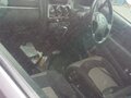 1998 Honda Capa, серый, 230000 рублей - вид 5