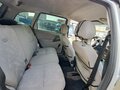 2010 Lada (ВАЗ) Kalina I, серебристый, 299999 рублей - вид 7
