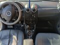 2019 Lada (ВАЗ) Largus I, серебристый, 1100000 рублей - вид 10