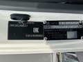 2024 КамАЗ 43082 Компас-12, белый, 5049200 рублей - вид 3