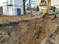 2008 Hyundai R290LC, жёлтый, 7525593 рублей - вид 7