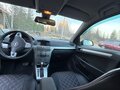 2011 Opel Astra H Рестайлинг, чёрный, 513000 рублей - вид 6
