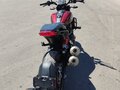 2023 Indian FTR 1200, пурпурный, 1090000 рублей - вид 3