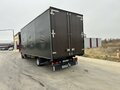 2014 ГАЗ ГАЗель Next, красный, 2700000 рублей - вид 5