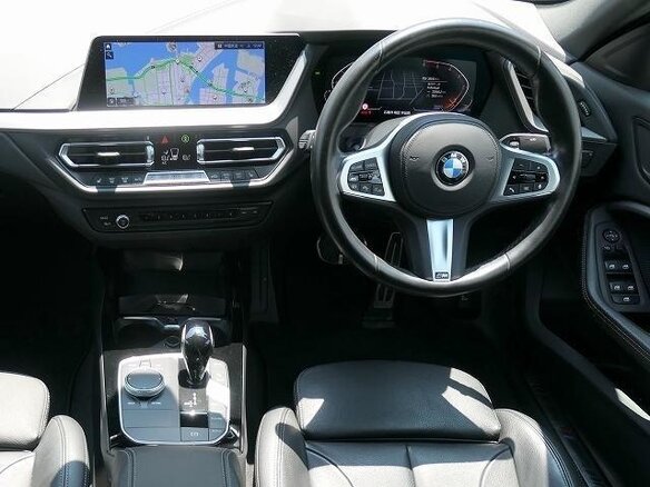 2023 BMW 2 серии Gran Coupe 218d F44, серый, 1915069 рублей - вид 11