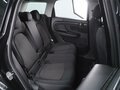 2019 Mini Countryman Cooper S E II, чёрный, 2160000 рублей - вид 6