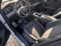 2026 Volkswagen Tiguan L Pro III (China Market), белый, 4900000 рублей - вид 6