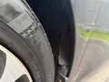 2014 Kia Ceed II, серый, 850000 рублей - вид 7
