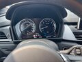2019 BMW 2 серии Active Tourer 225xe F45 Рестайлинг, белый, 2265555 рублей - вид 7