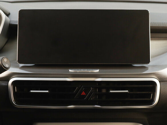 2022 Geely Coolray I, синий, 1649000 рублей - вид 16