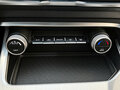 2022 Geely Coolray I, серый, 1690000 рублей - вид 11