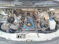 2007 ГАЗ ГАЗель (3302), белый, 900000 рублей - вид 4