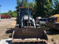 2011 John Deere 325J - вид 1