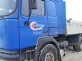 2001 MAN 19, синий, 1250000 рублей - вид 1