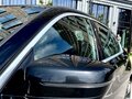 2020 BMW 3 серии 330i xDrive VII (G2x), чёрный, 3490000 рублей - вид 11