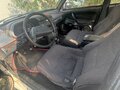 2010 Lada (ВАЗ) 2114, белый, 120000 рублей - вид 6