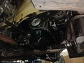 2009 Спортивные авто и реплики GT & Touring, жёлтый, 570000 рублей - вид 8