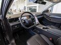 2026 Jeland J6, серый, 2929000 рублей - вид 9
