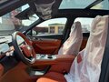 2026 Geely Galaxy M7, белый, 3290000 рублей - вид 11